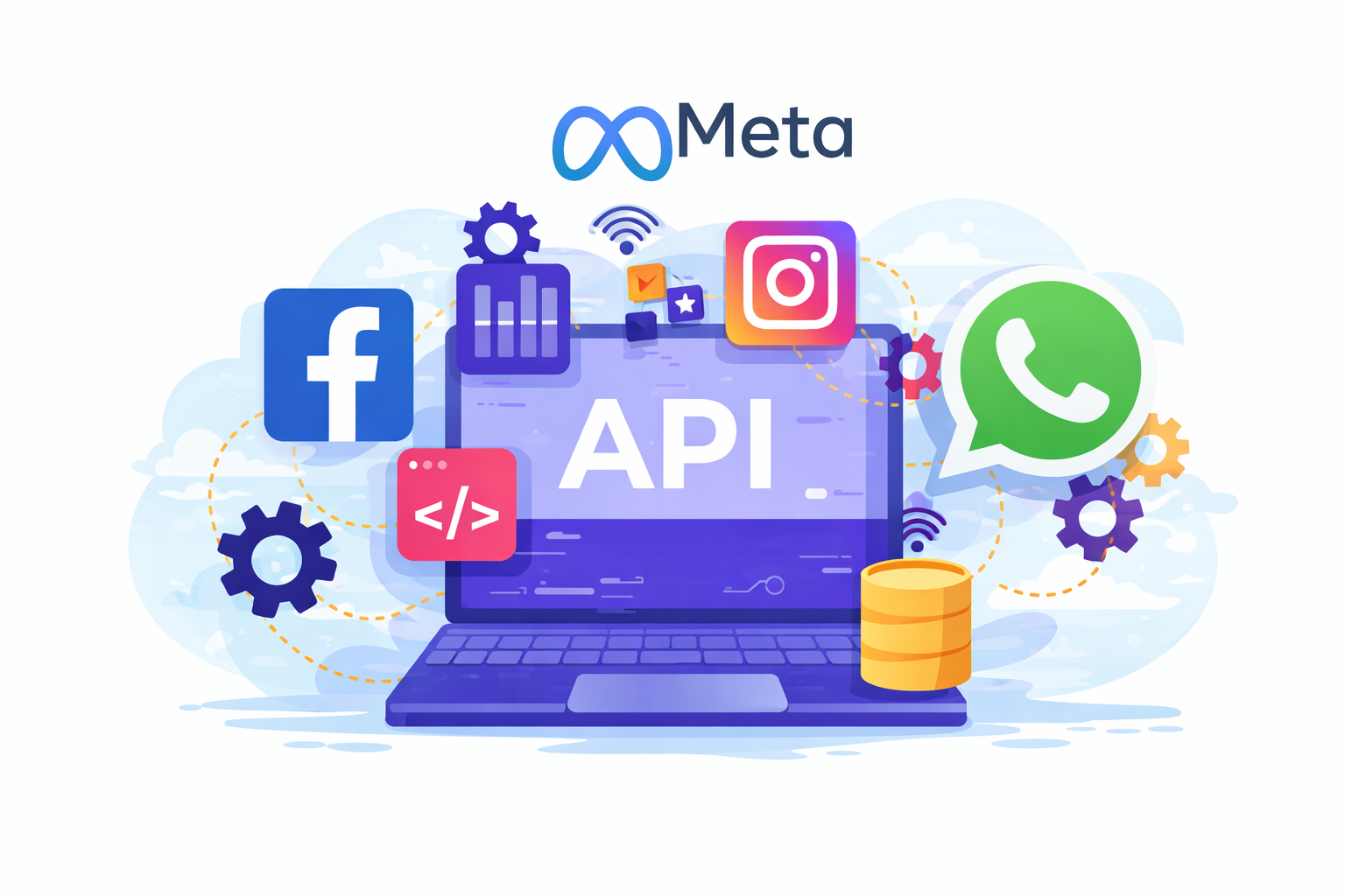 Web Application Development Company in Coimbatore